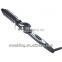 Competitive conical tong curling Iron SD-603-3