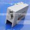 DEK Parts Cylinder 183961