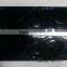 13.3" New LCD Screen Display & Touch Digitizer Panel Assembly For Lenovo Yoga 2 13 B133HAT02.0 (Factory Wholesale)
