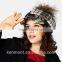 New arrival women winter hats cheap beret caps and hats