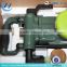 Portable Rock Drill Handheld Jack Hammer skype: luhengMISS