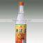 Multi-function wine bottle capping machine                        
                                                Quality Choice