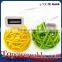 Wholesale Cheapest USB Male to USB 3.0 Female Cable Adapter