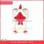disney factory soft pvc pop eyed animals in china manufacturer