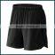 Sublimation running wear sports style running shirt custom running clothes