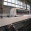 Hot Sell Glass Processing Machine For Straight Edge And Bevel Edge