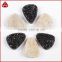 Cheap Wholesale Druzy Stones Fancy Cabochon Flat Back From Manufacture