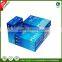 80g A4 Photocopy Paper for Office 80g Bond Paper