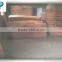 natural pencil cedar hardwood veneer face and back veneer