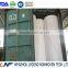 polyester cable wrapping nonwoven fabric middle hard roll material