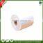 80mm Thermal Paper Printing Paper for Bixolon Receipt Printer