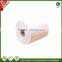 cash register thermal paper 80x60 small ticket printing paper pos machine paper 80 rolls / box