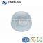 Channel-Tag (D004) EAS clothing security tag remover