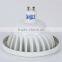 LED ES111 GU10 15W 1020LM 25deg And 36deg Nichia LED Quality Choice
