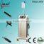 NEW!! best skin rejuvenation 4 in 1 oxygen and diamond microdermabrasion oxy machine for face