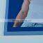 New Design Vest packet Plastic Bag T-Shirt packages for Clothes Supplied in Sangye