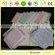 100% terry cotton kitchen towel