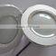 high brightness 3w 4w led show room ceiling light
