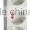 German schuko socket outlet power strip