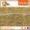 Natural Woven Bamboo Blind