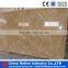 Crema Marfil Marble Slab