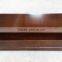 Modern wooden TV stand XYN251