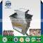 fish cutting machine price/ fish slicing machine