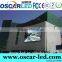 high definision xxx image outdoor led display board with high quality