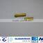 brass electrical parts