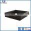 High precision CNC rapid prototype Machining abs plastic prototype