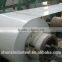 binzhou ppgi, G.I Colour coated coils