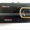 FHD 1080P car dvr with night vision and 145 degree lens                        
                                                Quality Choice