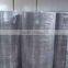 Factory of Galvanized Square wire mesh/wire mesh netting/window square mesh