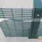 Hot Sale Bending Hot Dipped Galvanized Wire Fence