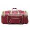 fashion folding travel bag large capacity 26 inch suitcase yiwu                        
                                                Quality Choice