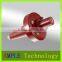 24kV 250A Transformer Bushing, copper bushing,torque rod bushing