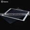 BASEUS Anti Blue Light 0.4mm Tempered Glass Screen Protector For IPad Pro MT-5223