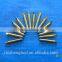 duplicate hss/carbide key dimple cutter F1 D701071ZB for chip slicacutter for dimple key machine