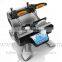  Supplier Double-Station Mug Press Machine ST-210 for 2015