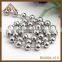 high quality latest ball chain necklace