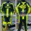 Motorcycle Leather Racing Suit, one piece and two piece motorbike racing suit Auto Moto suit