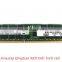 Today Festival new price for ddr3 8gb memory !!