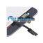 Accept Paypal Free DHL Shipping Factory directly wholesale LCD for ipod touch 4