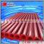 bs1387 gi steel pipe price