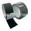 High quality 50cm(W)*5m(L) Safety-Walk / Anti-slip Tape For Bare Feet, Grey color, 50mmX5M