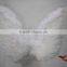 2015 Fashional Feather Angel Wings With LED Light