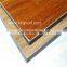 China trade warranty waterproof hpl phenolic sheet for kitchen