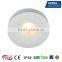 IP54 2015 new 18w cob down light 18W ultra slim led downlight