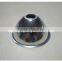 JT21040 aluminum reflectors aluminium lamp shade