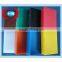 Hua Wei provide UHMWPE sheet with good quality and reasonable price